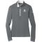 20-779796, Small, Dark Grey, Right Sleeve, None, Left Chest, Your Logo + Gear.